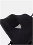 Коляска 2 в 1 Rant Flex Soft Therm Gold black 1162183739