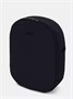 Коляска 2 в 1 Rant Moss Prime Black 242465150