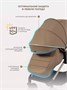 Коляска 2 в 1 Rant Moss Prime Beige 1240566030