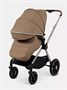 Коляска 2 в 1 Rant Moss Prime Beige 1240566030