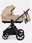 Коляска 2 в 1 Rant Falcon Therm Soft Beige 1042774286
