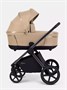Коляска 2 в 1 Rant Falcon Therm Soft Beige 1042774286