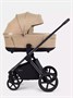 Коляска 2 в 1 Rant Falcon Therm Soft Beige 1042774286