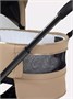 Коляска 2 в 1 Rant Falcon Therm Soft Beige 1042774286