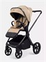 Коляска 2 в 1 Rant Falcon Therm Soft Beige 1042774286