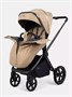 Коляска 2 в 1 Rant Falcon Therm Soft Beige 1042774286