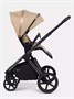 Коляска 2 в 1 Rant Falcon Therm Soft Beige 1042774286