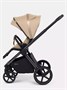 Коляска 2 в 1 Rant Falcon Therm Soft Beige 1042774286