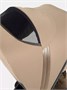 Коляска 2 в 1 Rant Falcon Therm Soft Beige 1042774286