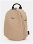 Коляска 2 в 1 Rant Falcon Therm Soft Beige 1042774286