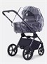 Коляска 2 в 1 Rant Falcon Therm Soft Beige 1042774286