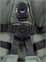 Коляска 2 в 1 Rant Falcon Therm Soft Olive 1066232157