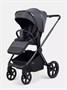 Коляска 2 в 1 Rant Falcon Therm Soft Graphite 72140866