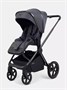 Коляска 2 в 1 Rant Falcon Therm Soft Graphite 72140866