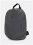Коляска 2 в 1 Rant Falcon Therm Soft Graphite 72140866