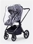 Коляска 2 в 1 Rant Falcon Therm Soft Graphite 72140866