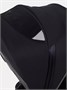 Коляска 2 в 1 Rant Falcon Therm Soft Black 606095026