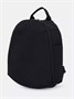 Коляска 2 в 1 Rant Falcon Therm Soft Black 606095026