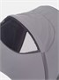 Коляска 2 в 1 Rant Flex 2025 RA076 Graphite 1657134471