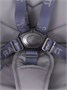 Коляска 2 в 1 Rant Flex 2025 RA076 Graphite 1657134471