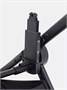 Коляска 2 в 1 Rant Falcon Neo Graphite 937022476