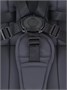 Коляска 2 в 1 Rant Falcon Neo Graphite 937022476