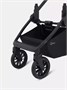Коляска 2 в 1 Rant Falcon Neo Black 1868284625