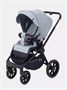 Коляска 2 в 1 Mowbaby Zoom Light Green Tea 1388322147