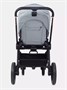 Коляска 2 в 1 Mowbaby Zoom Light Green Tea 1388322147