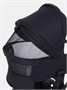 Коляска 2 в 1 Mowbaby Zoom Light Black 1185914331