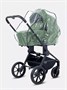 Коляска 2 в 1 Mowbaby Zoom PU Olive 1078985335