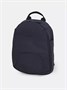 Коляска 2 в 1 Mowbaby Zoom Air Gold Black 1763156343