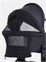 Коляска 2 в 1 Mowbaby Zoom Air Gold Black 1763156343