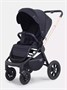 Коляска 2 в 1 Mowbaby Zoom Air Gold Black 1763156343