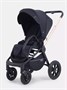 Коляска 2 в 1 Mowbaby Zoom Air Gold Black 1763156343