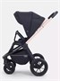 Коляска 2 в 1 Mowbaby Zoom Air Gold Black 1763156343