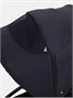 Коляска 2 в 1 Mowbaby Zoom Air Gold Black 1763156343