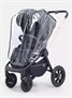 Коляска 2 в 1 Mowbaby Zoom Air Gold Black 1763156343