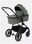 Коляска 2 в 1 Mowbaby Amber Olive 1051782694