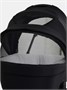 Коляска 2 в 1 Rant Teo Soft Black 789036931
