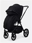 Коляска 2 в 1 Rant Teo Soft Black 789036931