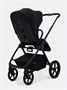 Коляска 2 в 1 Rant Teo Soft Black 789036931