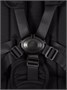Коляска 2 в 1 Rant Teo Soft Black 789036931