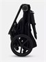 Коляска 2 в 1 Rant Teo Soft Black 789036931