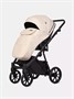 Коляска 2 в 1 Riko Basic Montana X Ecco 15 Ivory beige 963724609