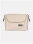 Коляска 2 в 1 Riko Basic Montana X Ecco 15 Ivory beige 963724609
