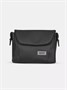 Коляска 2 в 1 Riko Basic Montana X Ecco Prestige 12 Black 1580157130