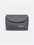 Коляска 2 в 1 Riko Basic Montana X Ecco Prestige 24 Graphite 1946387056