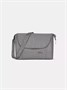 Коляска 2 в 1 Riko Basic Montana X Prestige 04 графит 535291171