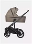 Коляска 2 в 1 Riko Nano Thermo Ecco 04 Cappucino 1798811835